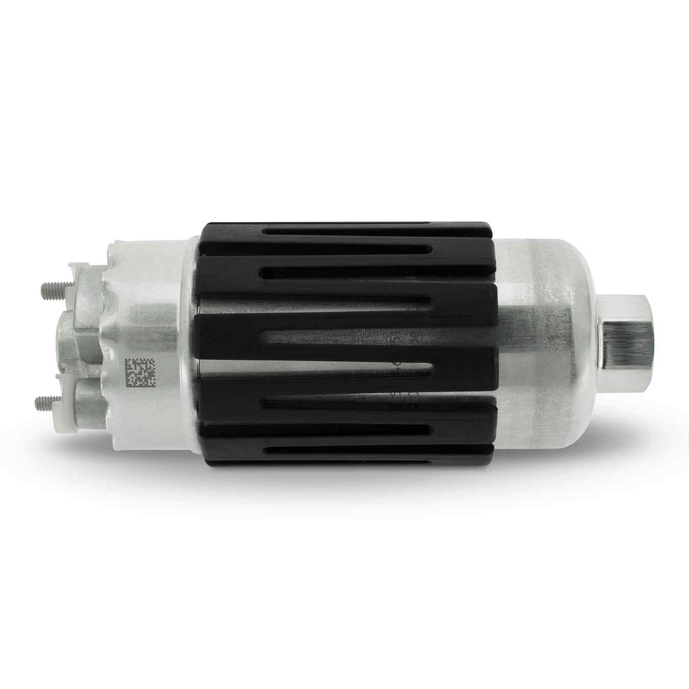 Pompe à essence PF165-e 6 bar BOSCH F02U.V03.137-01