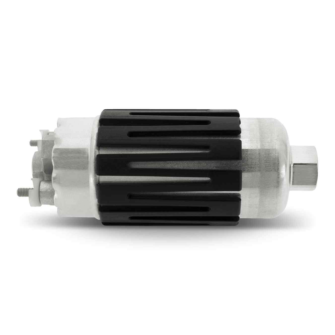 Pompe à essence PF200-7 7 bar BOSCH F02U.V03.136-01