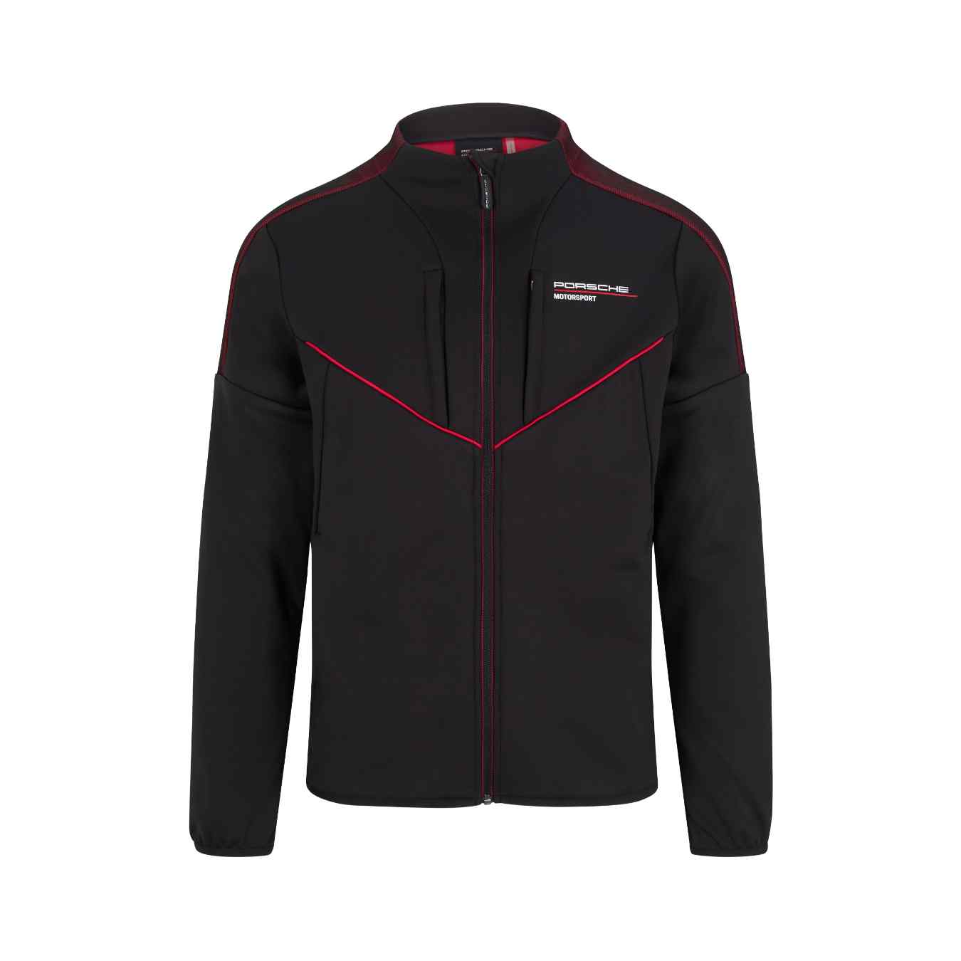 Doudoune online porsche homme
