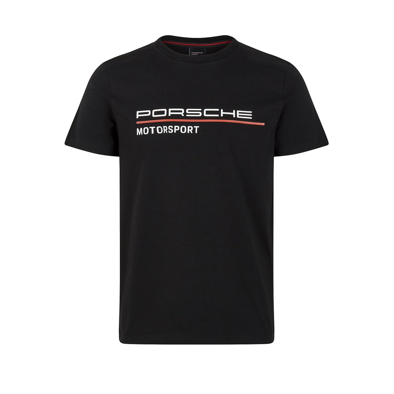t shirt ink