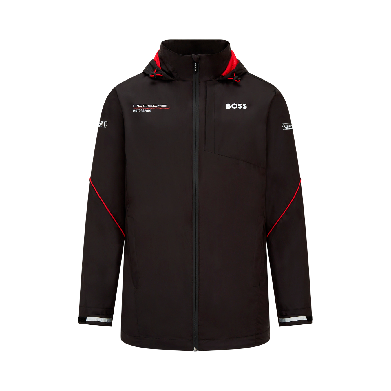 Doudoune porsche 2024 homme