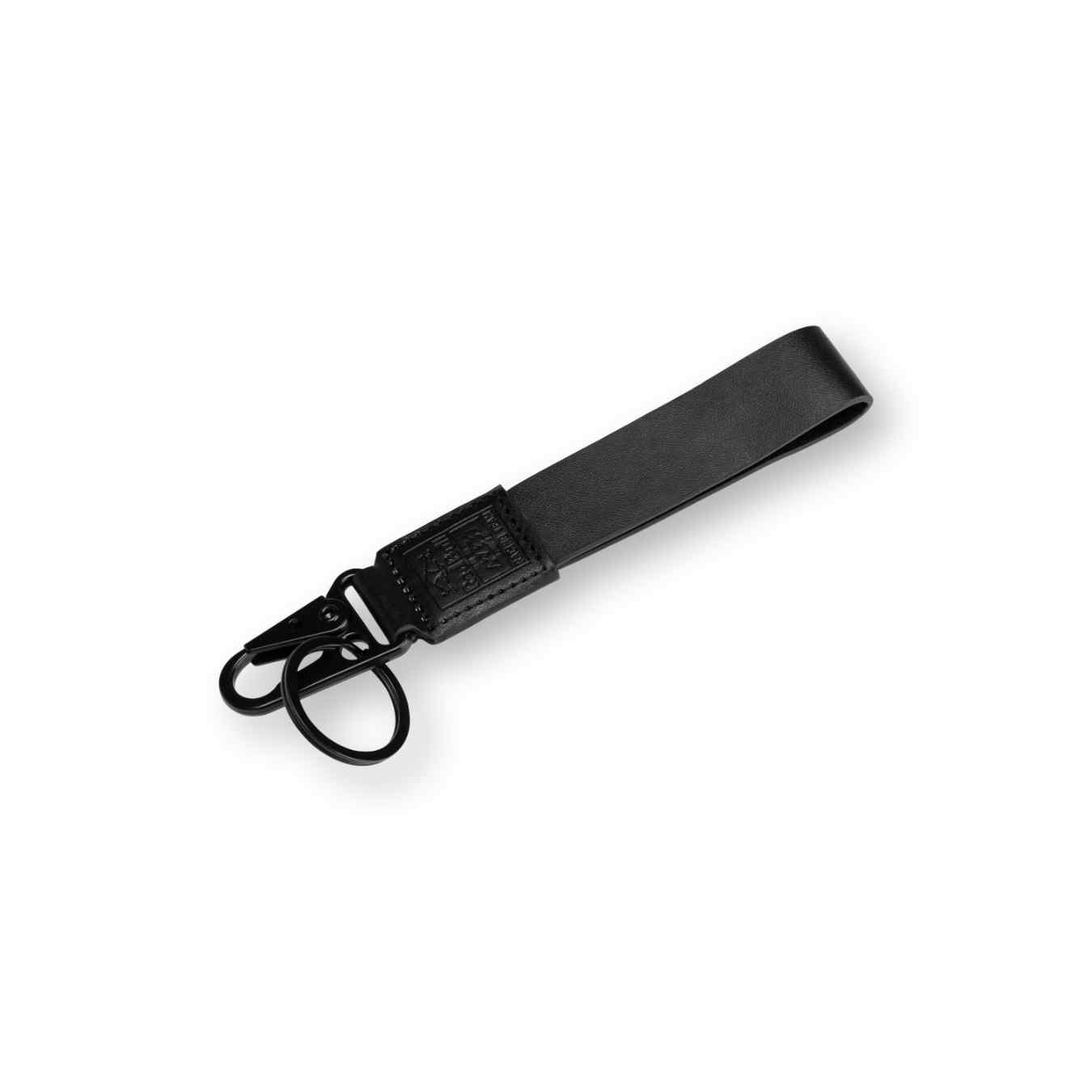 Porte Clé KTM Red Bull Team Carbone Noir