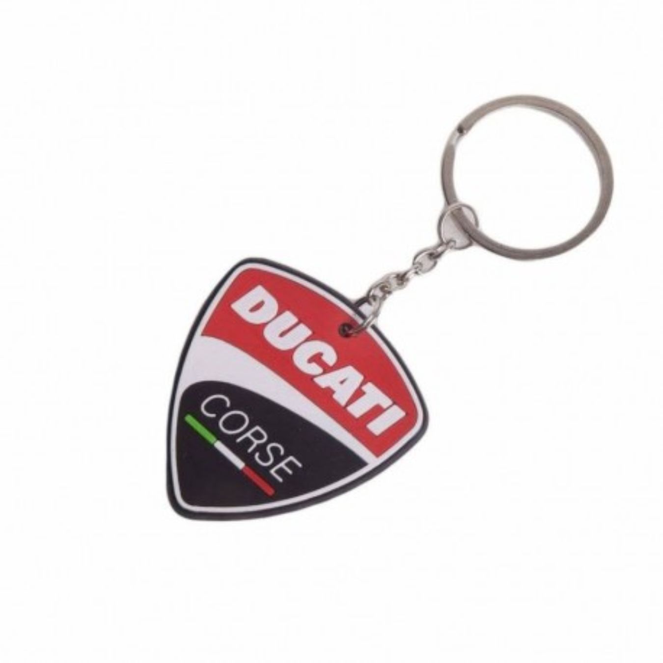 Porte Clés DUCATI CORSE