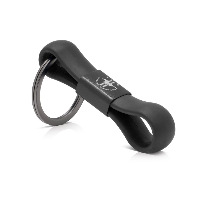 Porte-Clés Ford Mustang