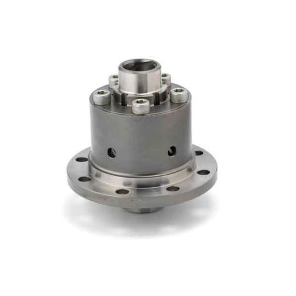 Différentiel autobloquant QUAIFE QDH2Y arrière pour pour Subaru Impreza GT Turbo