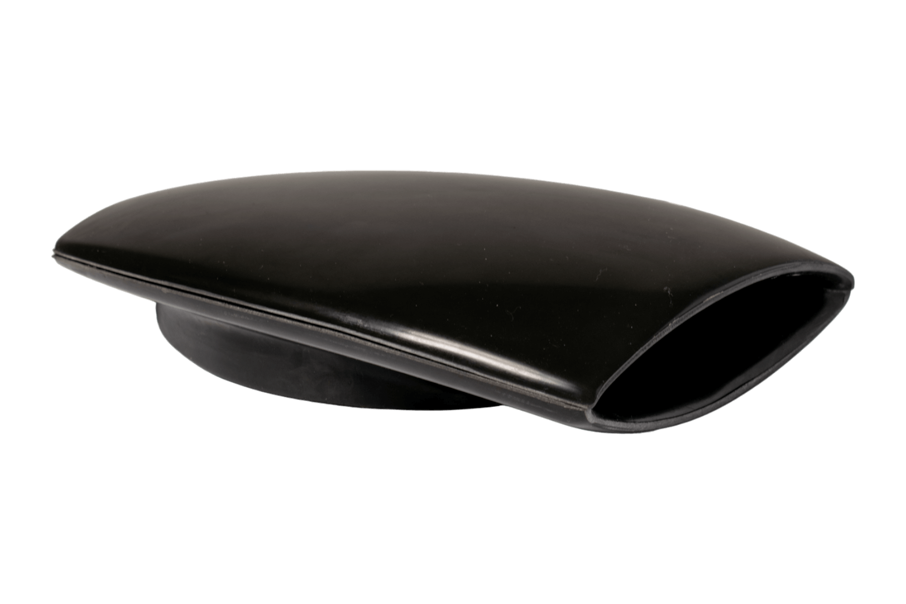 Prise d'air toit R.S PERFORMANCE Clio R3 / X85 Cup