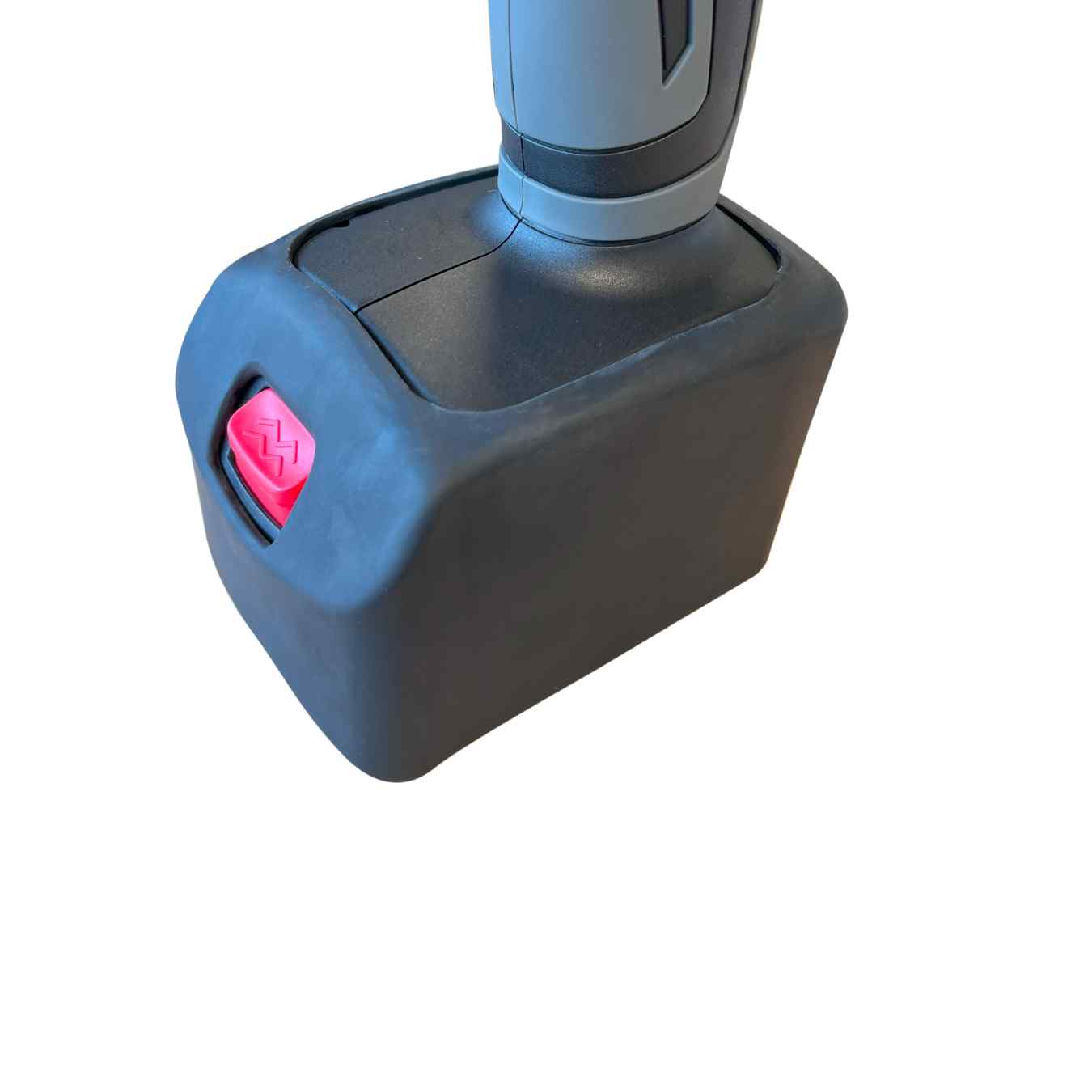 Protection batterie pour pistolets Paoli