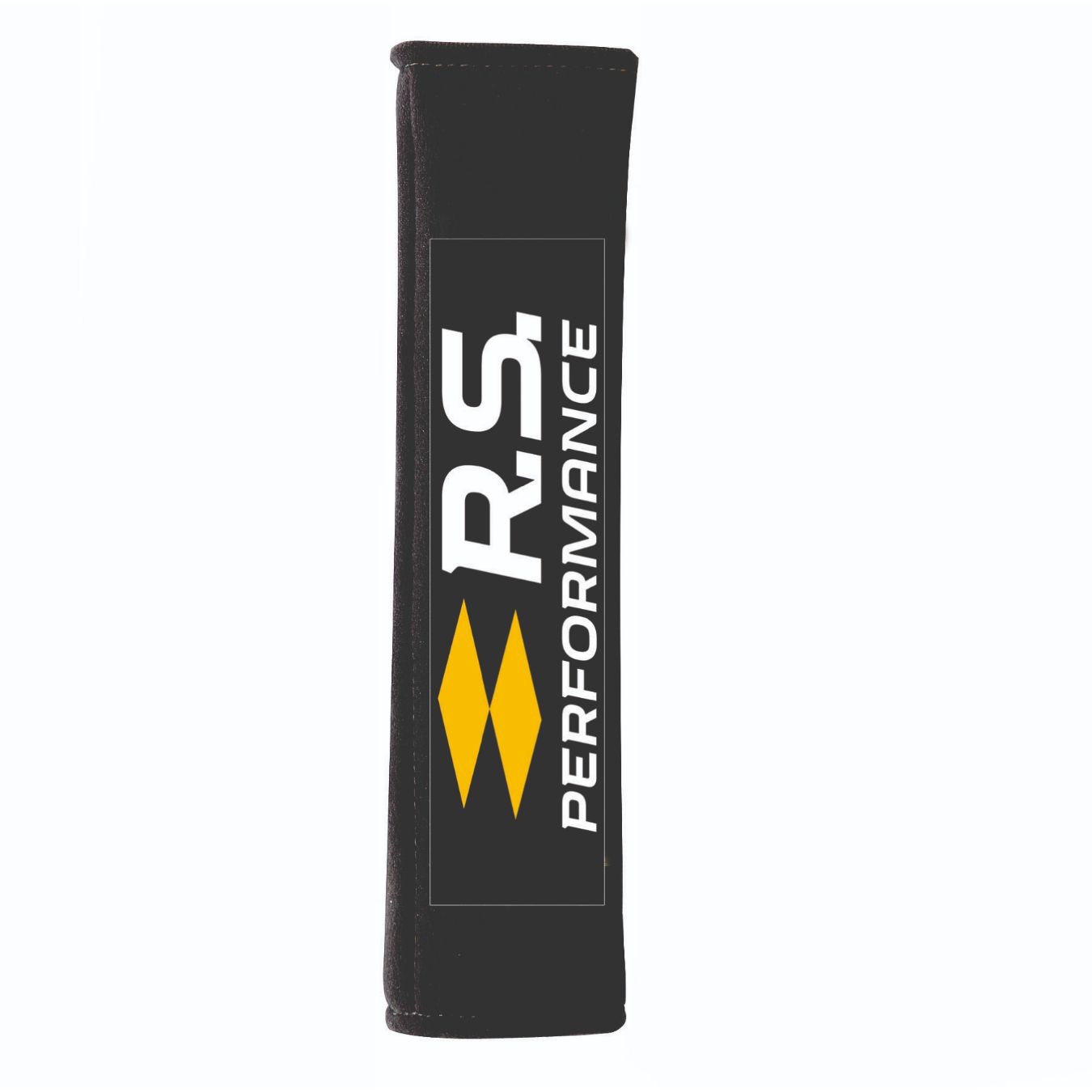 Protection épaule 2' SABELT R.S.PERFORMANCE