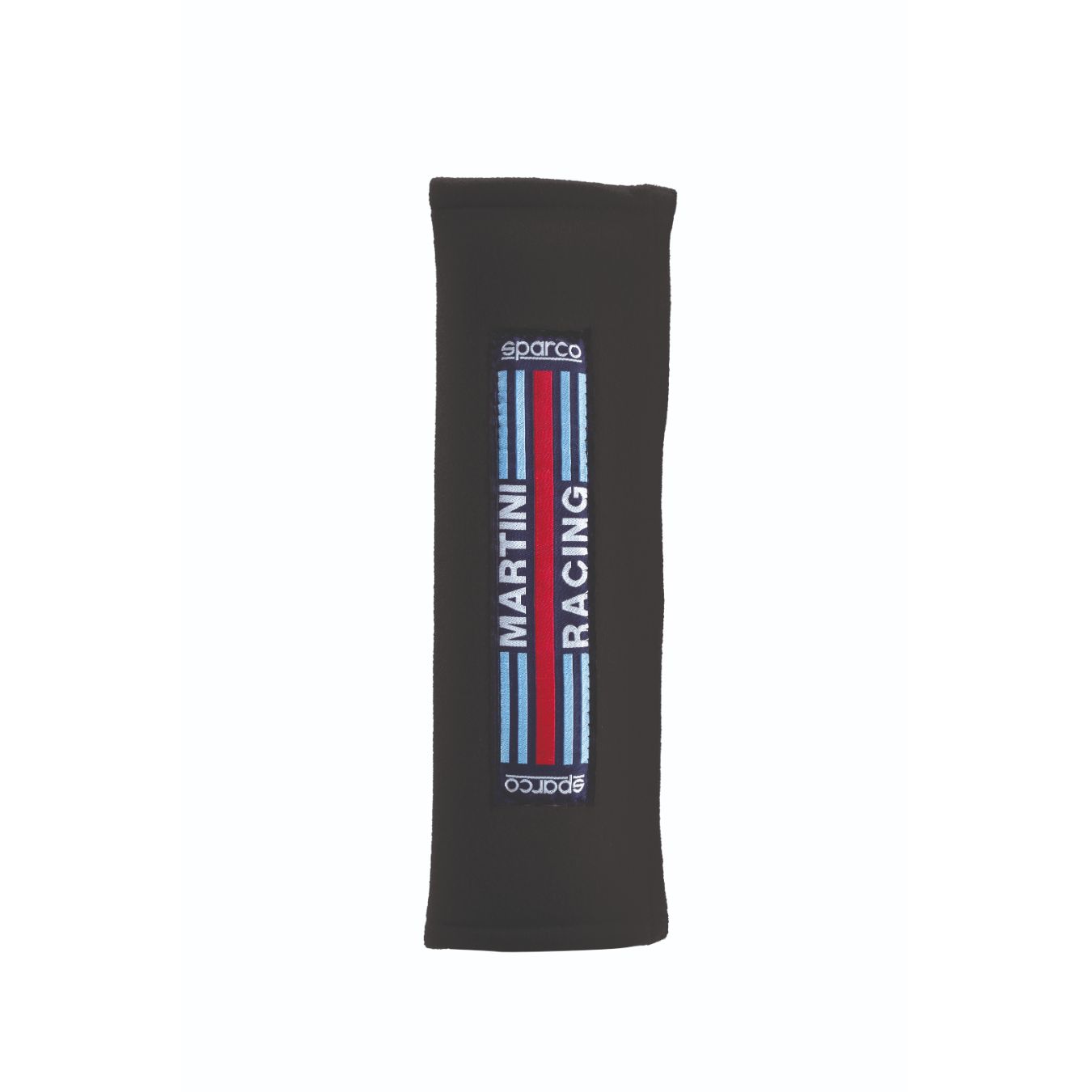 Protection épaule SPARCO MARTINI RACING