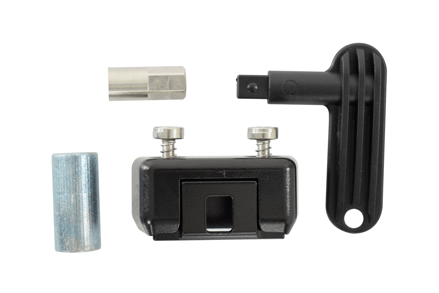 Protection prise OBD pour CLIO III, CLIO IV, MEGANE III et MEGANE IV