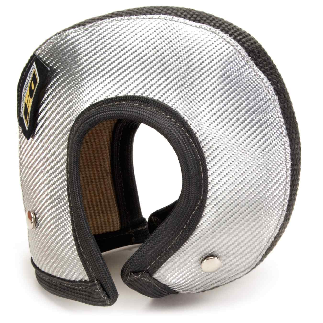 Protection turbo T3 Ultra 47 Series (38-41 cm / 6,4 cm) DEI 10172