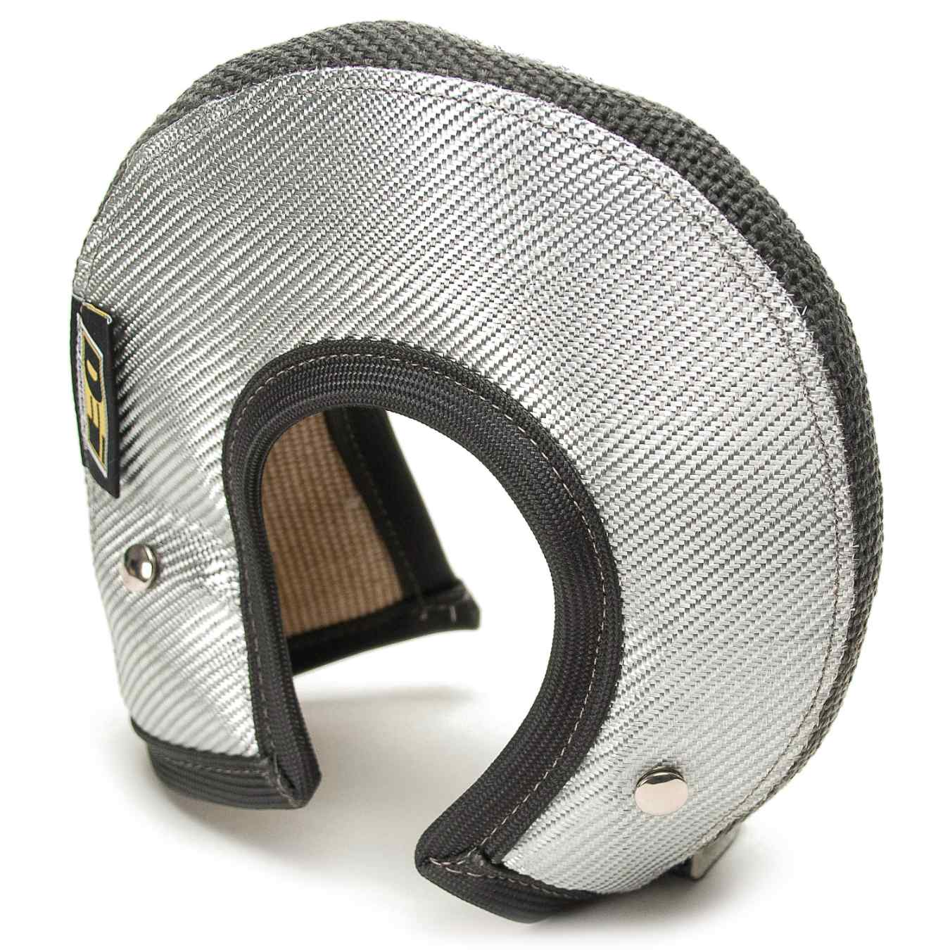 Protection turbo T4 Ultra 47 Series (51-56 cm / 7 cm) DEI 10173