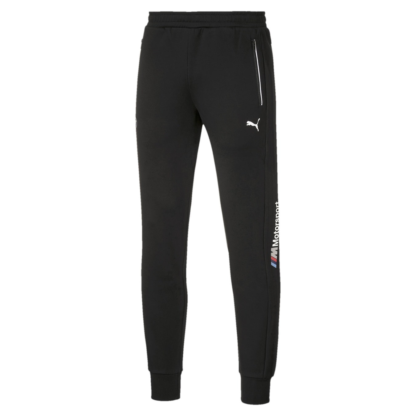 motorsport track pants