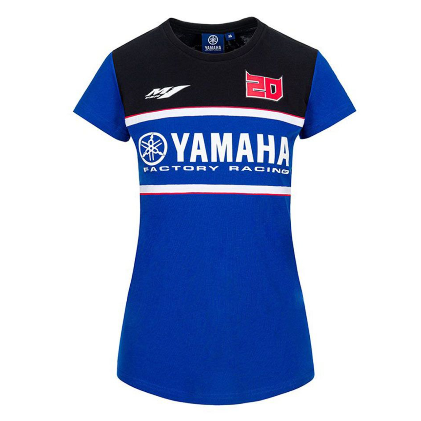 Vetement yamaha - Achat/Vente sur ORECA STORE