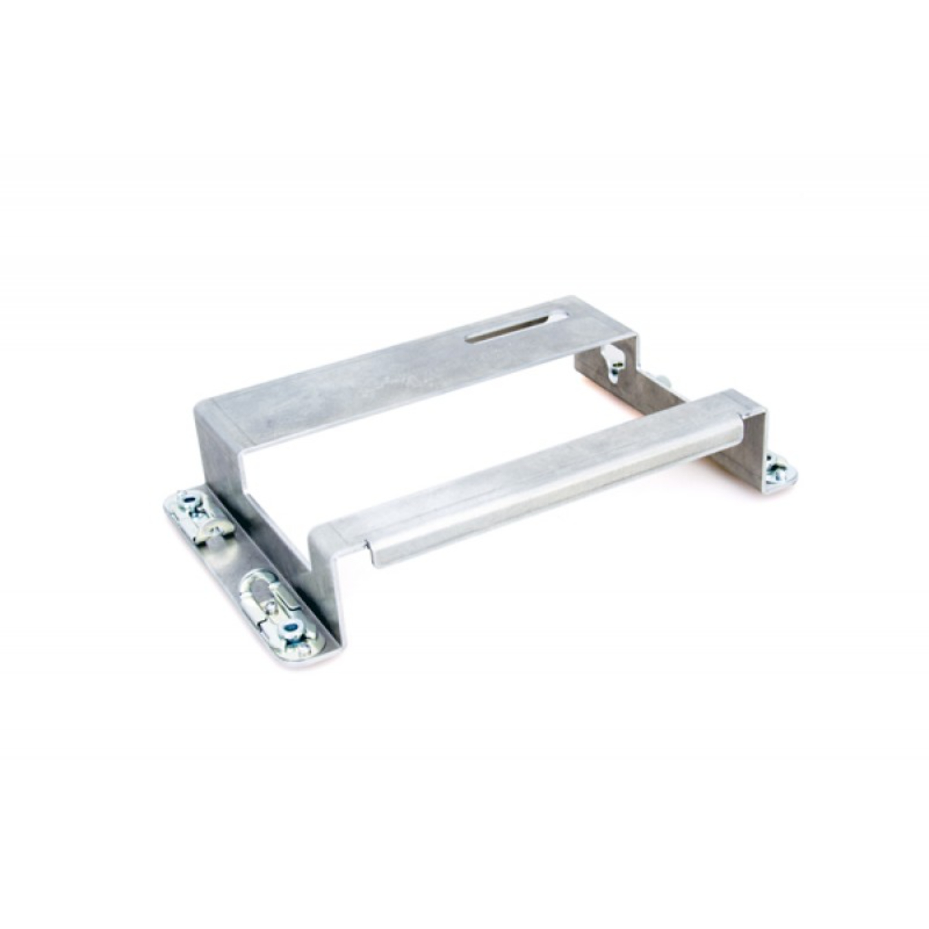 Support de montage à dégagement rapide pour VBOX Video HD2 RACELOGIC