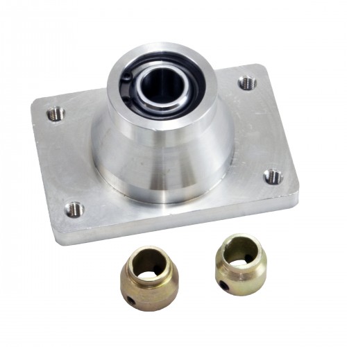 Quick shift REDSPEC pour PEUGEOT 206 PEUGEOT 306 CITROEN Xsara