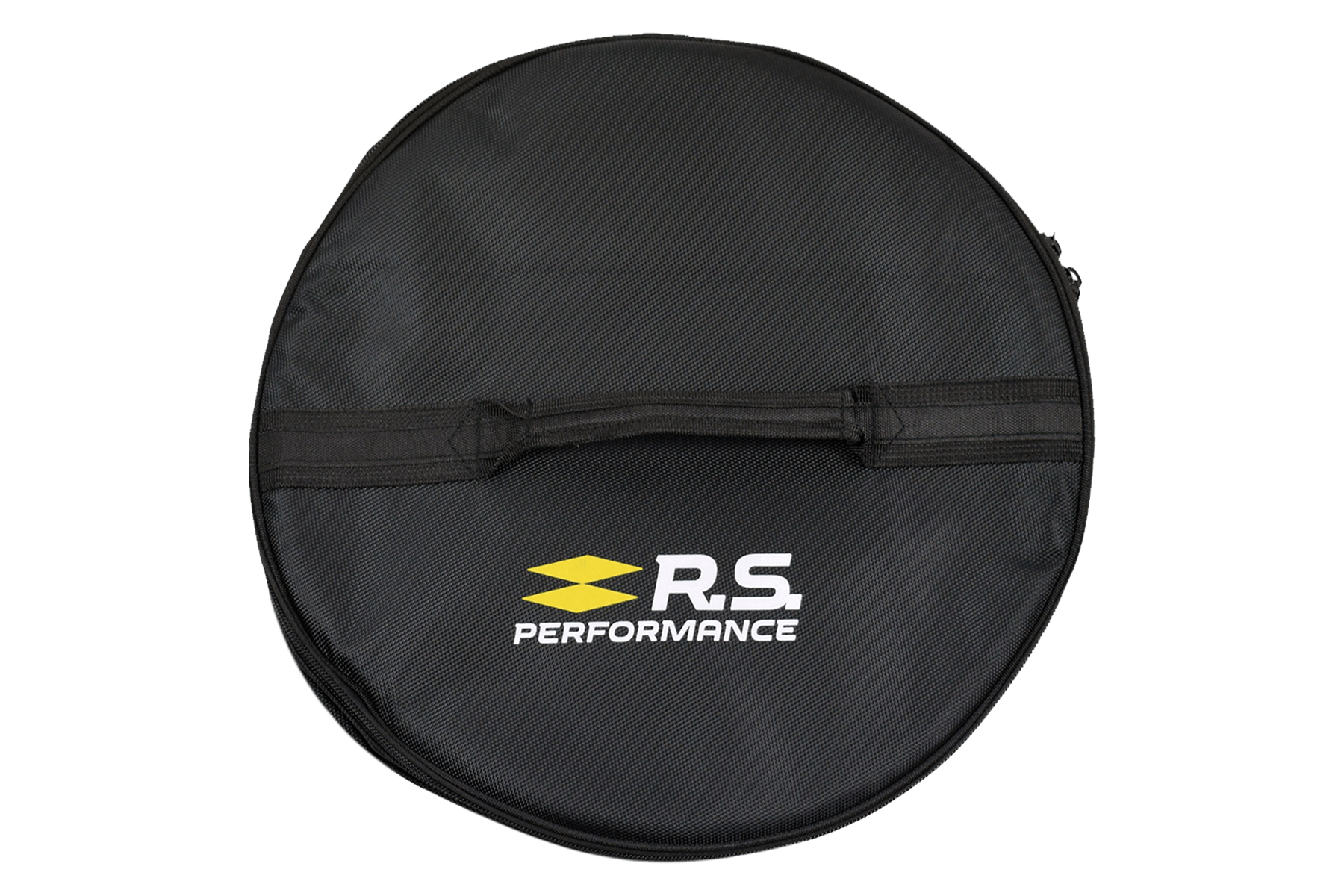 Trousse à outils R.S. PERFORMANCE pour roue de secours