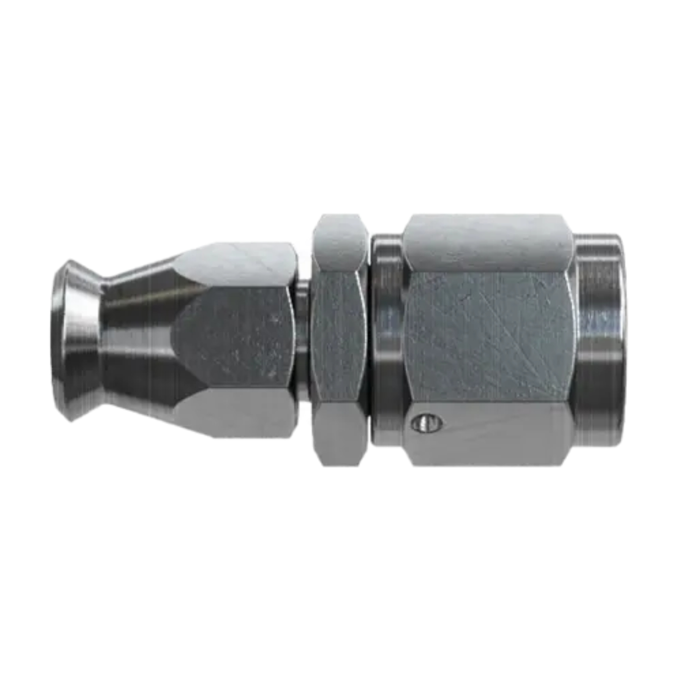 Raccord GOODRIDGE 6001 femelle droit pour durite 600