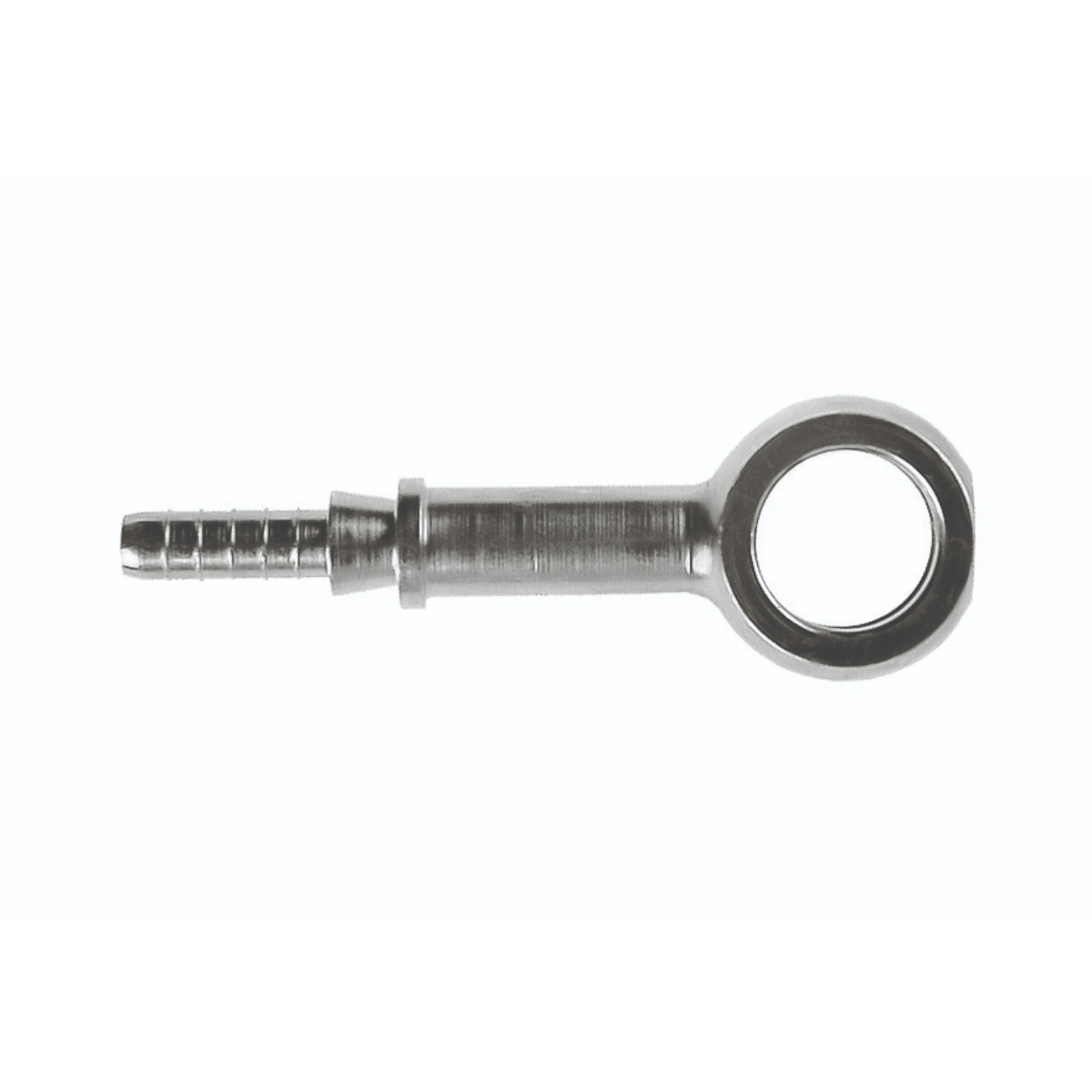 Raccord GOODRIDGE S5092MP Dash 5 M12 X 1.50 en Inox