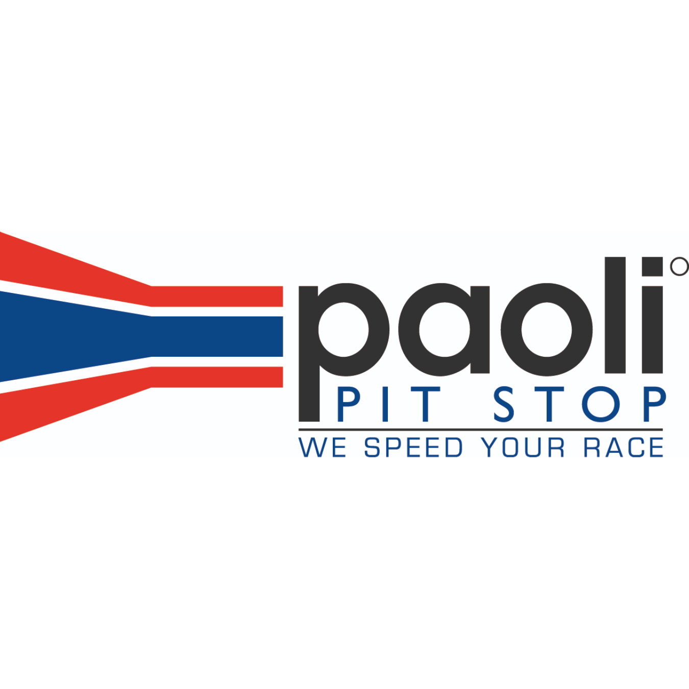 Raccord rapide HIGH FLOW Diam. Inter.10,4MM 3/8 BSP Paoli