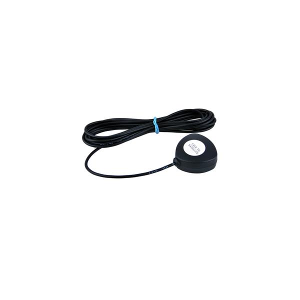 Antenne de réception amplifiée pour Performance Box et Vbox Sport RACELOGIC