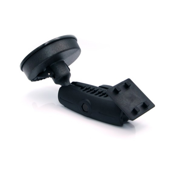 Support ventouse RACELOGIC pour VBOX SPORT