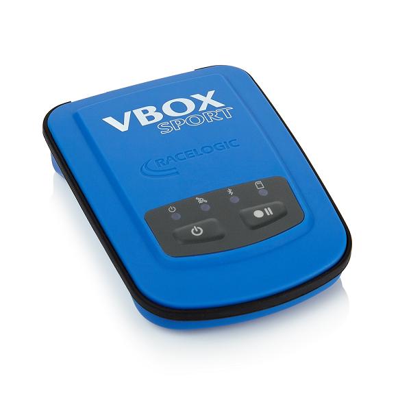 Racelogic Vbox Sport Data Logging On Oreca Store Racelogic Vbox Sport Data Logging On Oreca Store