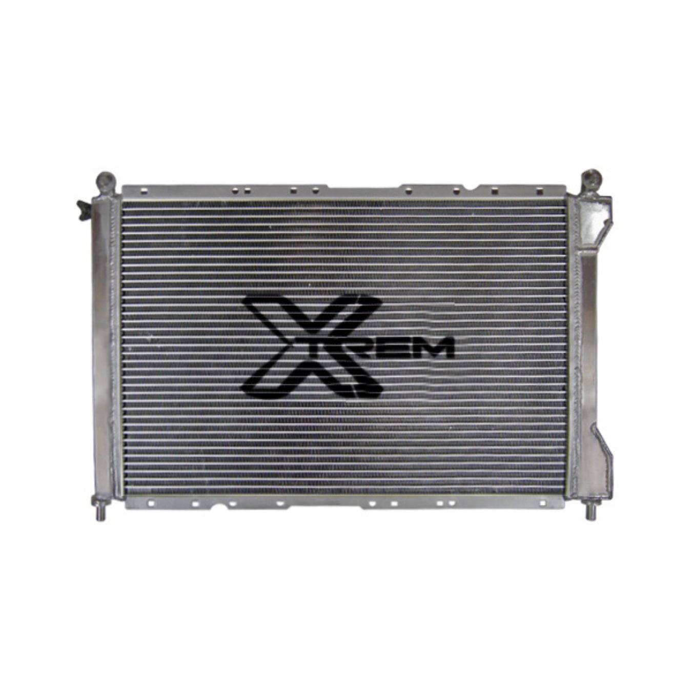Radiateur aluminium XTREM MOTORSPORT Fiat Coupe 20V Turbo