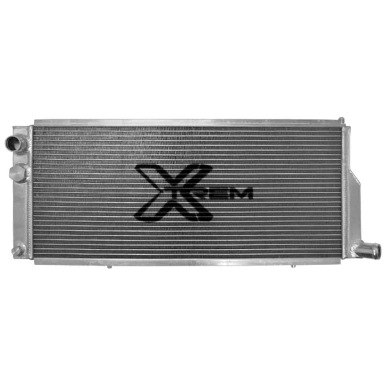 Radiateur aluminium XTREM MOTORSPORT Peugeot 306 Maxi
