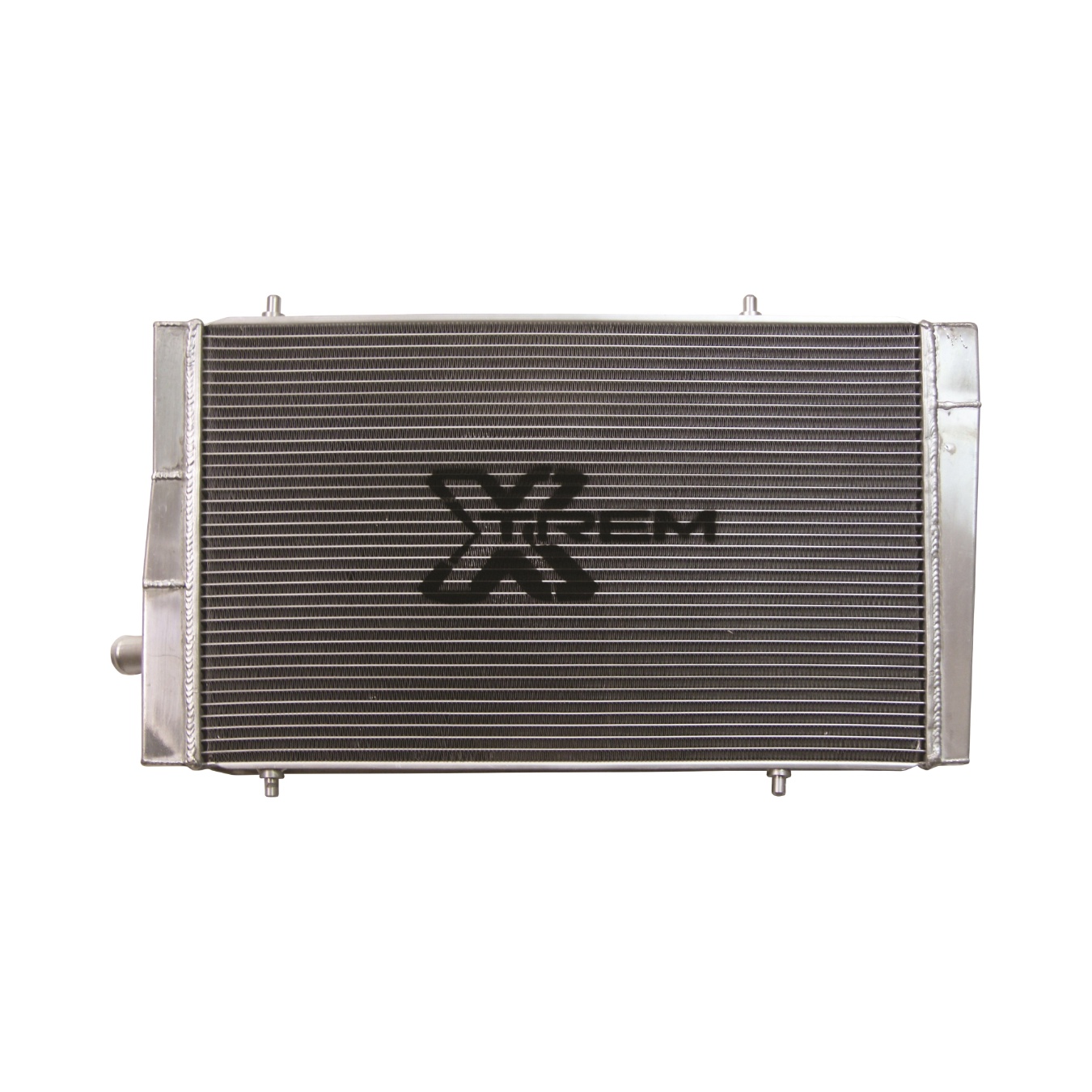 Radiateur aluminium XTREM pour Peugeot 309 GTi 16S (1990 - 1993)