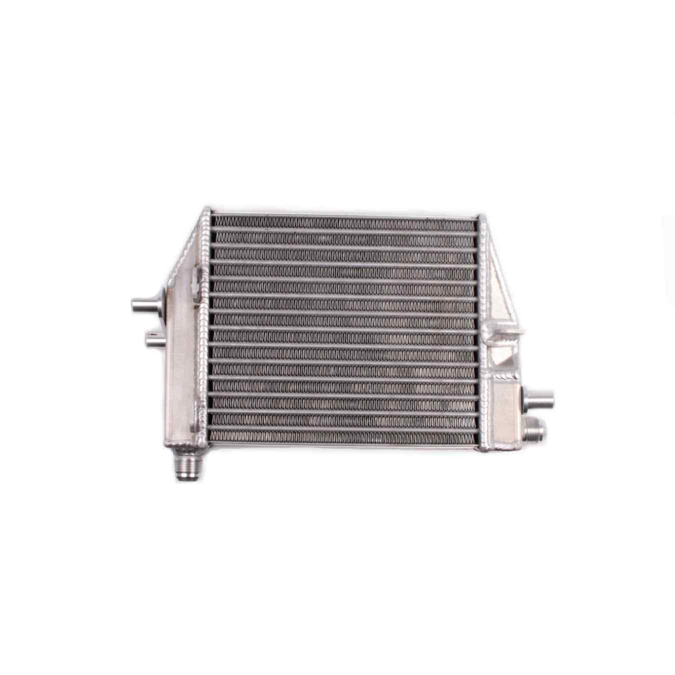 Radiateur d'huile FORGE FMOC10 pour Abarth 500