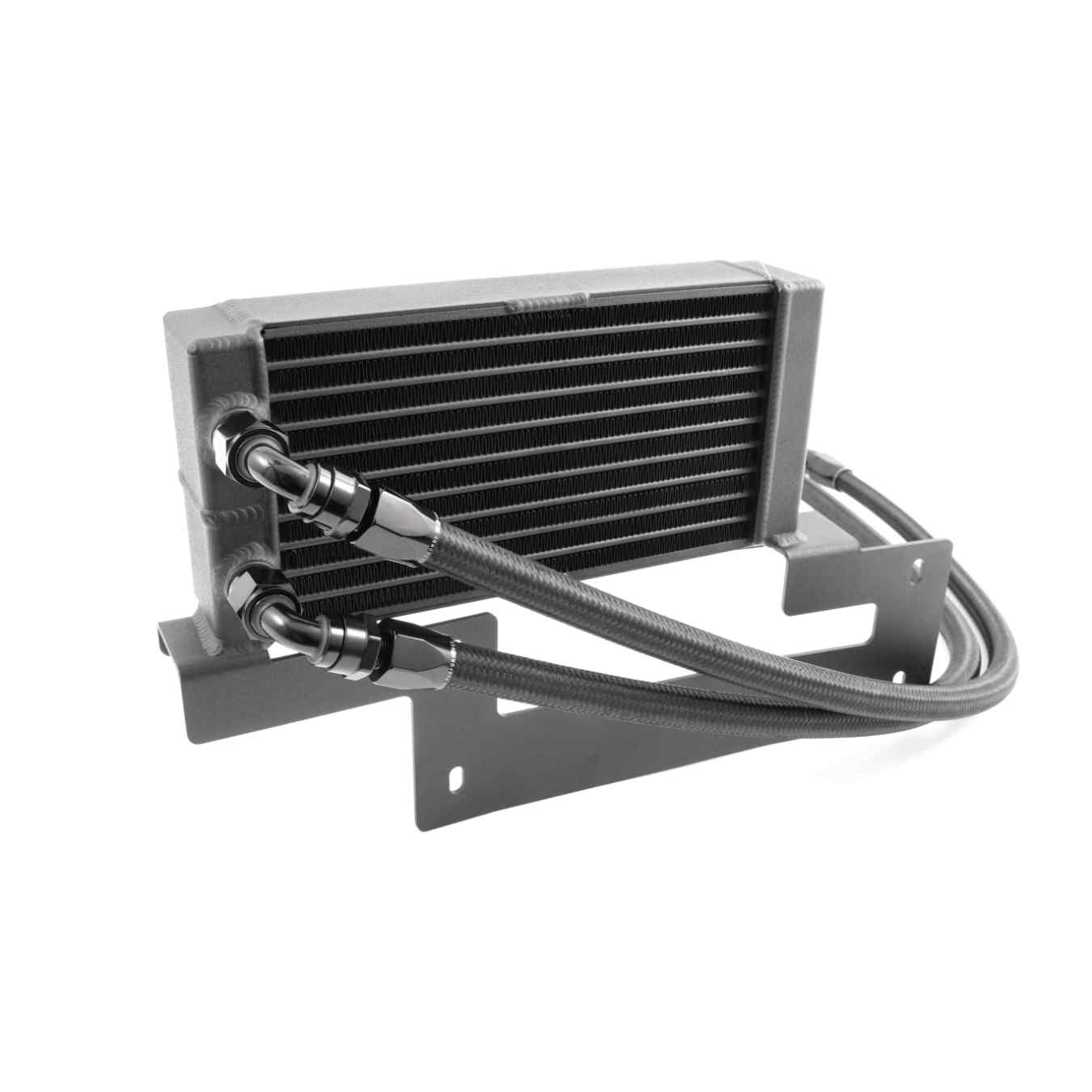 Radiateur d'huile FORGE FMOC11 pour Hyundai I30 N