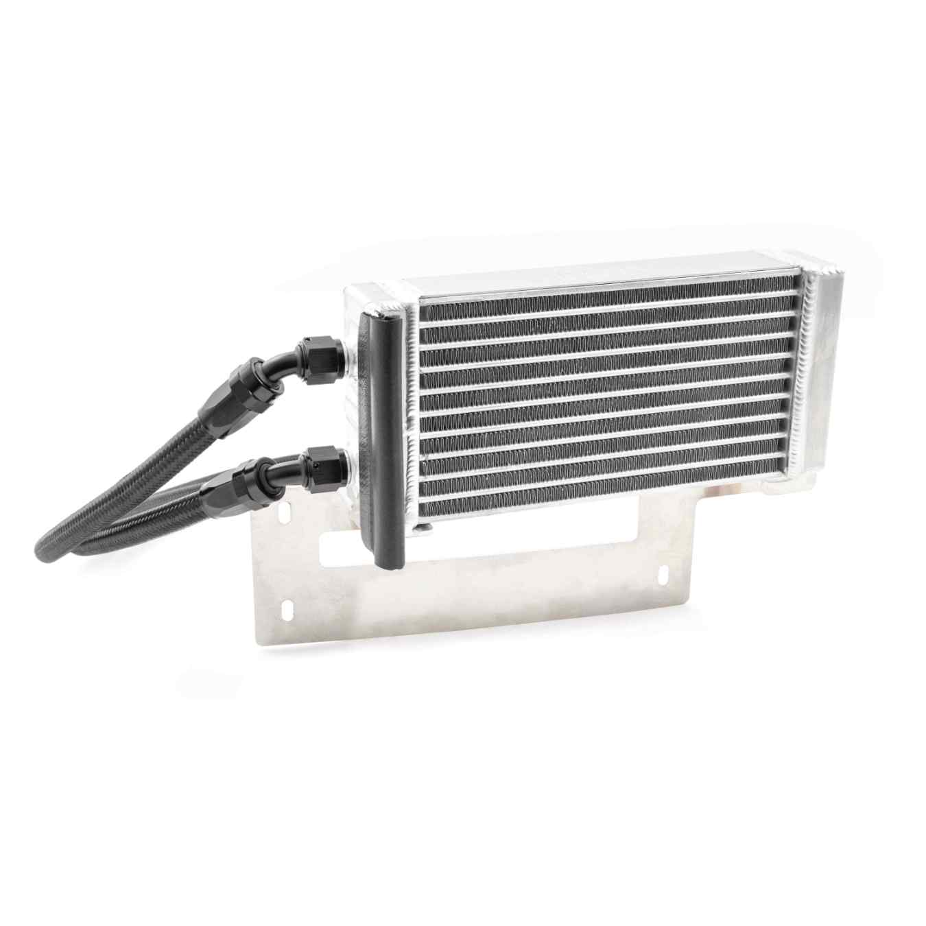 Radiateur d'huile FORGE FMOC13 pour Hyundai I30 N FaceLift MK3.5