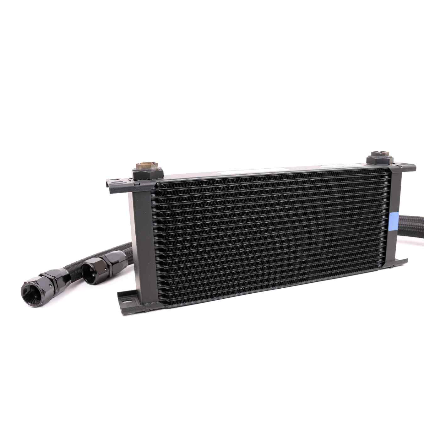 Radiateur d'huile FORGE FMOCRS4 pour AUDI RS4 4.2