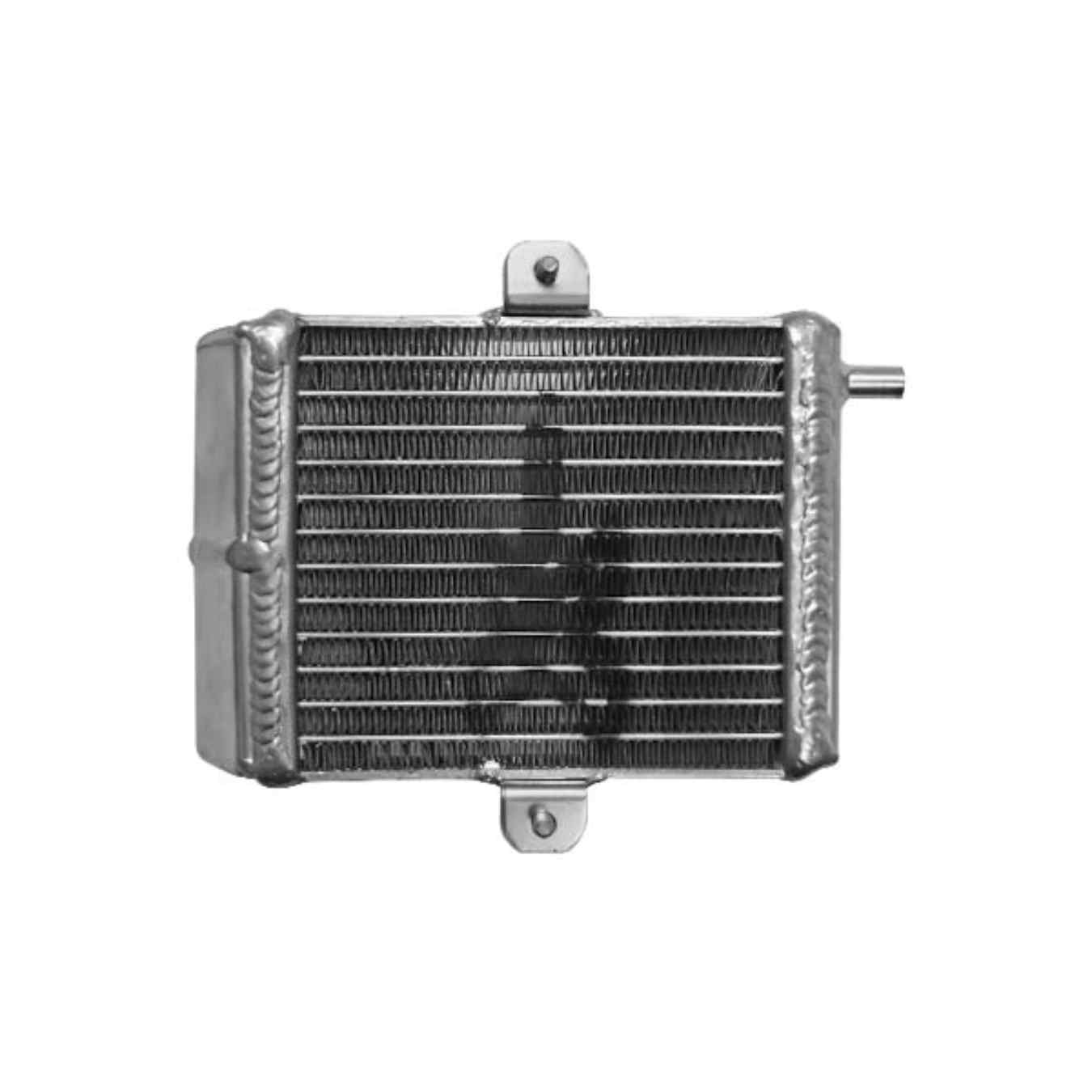 Radiateur de chauffage XTREM pour Matra 530 - Gros Volume