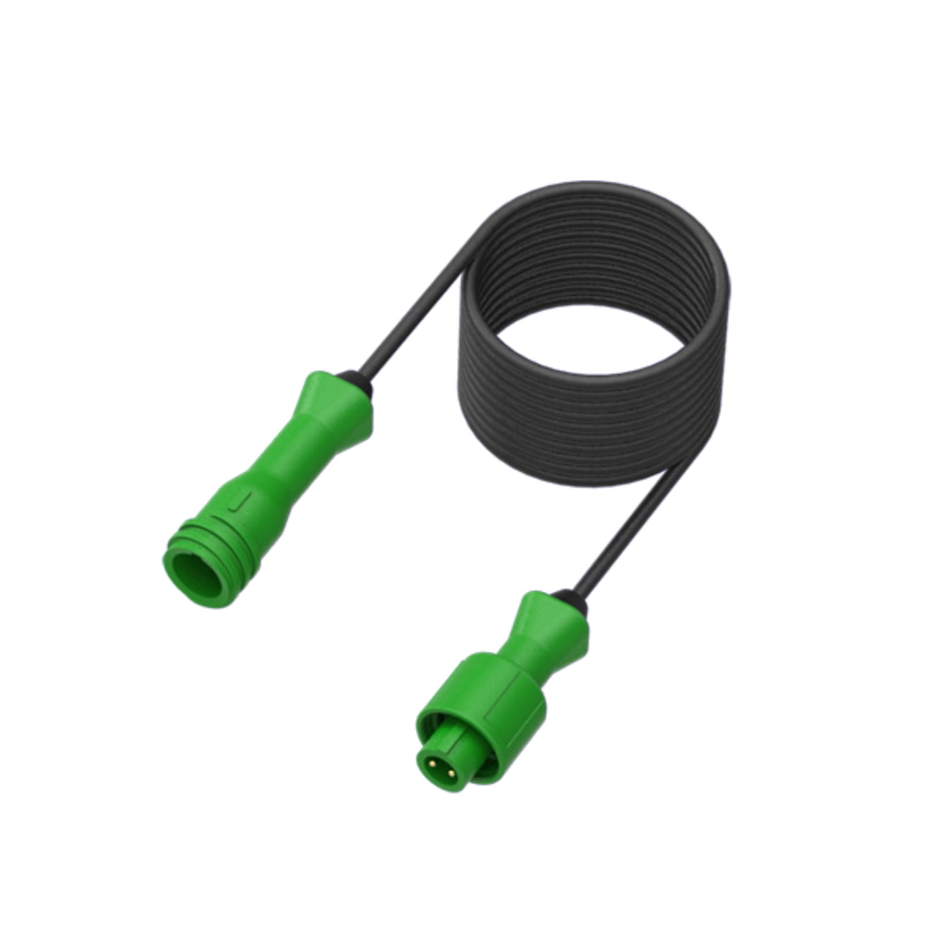 Rallonge Alfano pour Capteur Magnétique - 250 cm (Câble d'Extension)