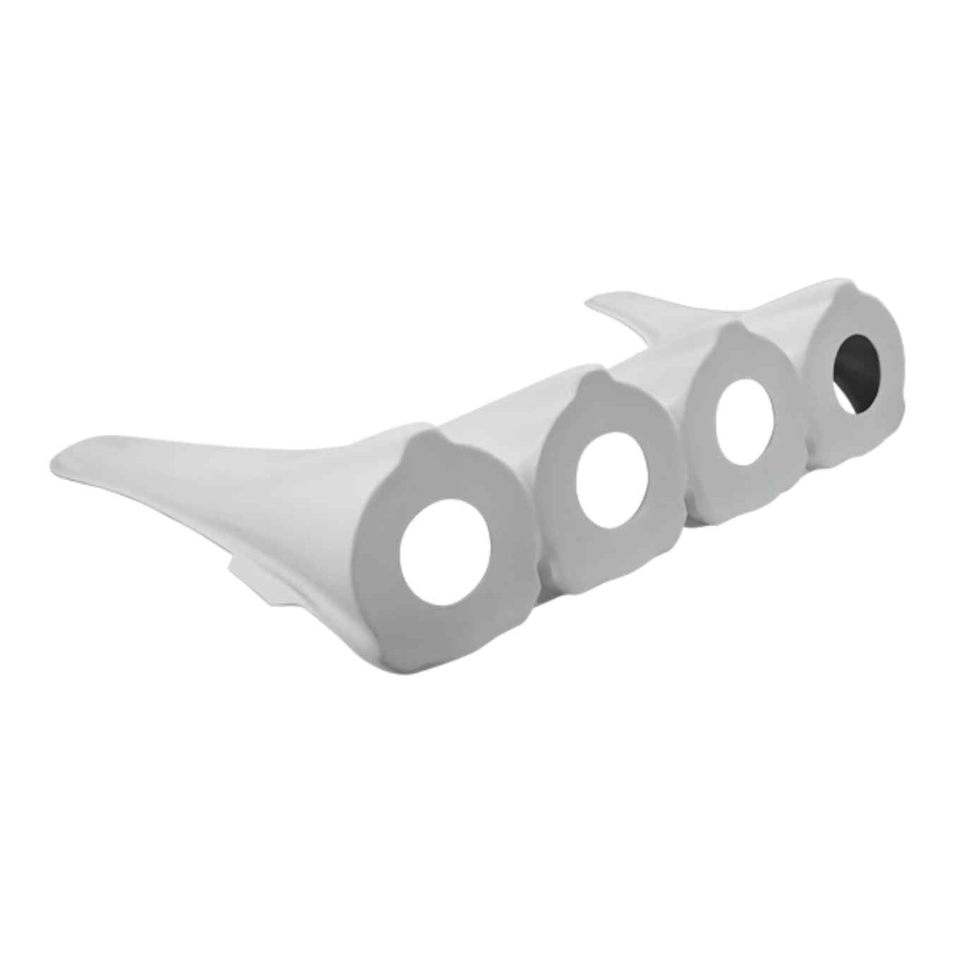 Rampe de phare longue XTREM pour Renault Clio 4