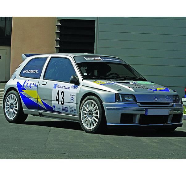 Clio Williams Maxi Ubicaciondepersonas cdmx gob mx clio-williams-maxi-ubicaciondepersonas-cdmx-gob-mx