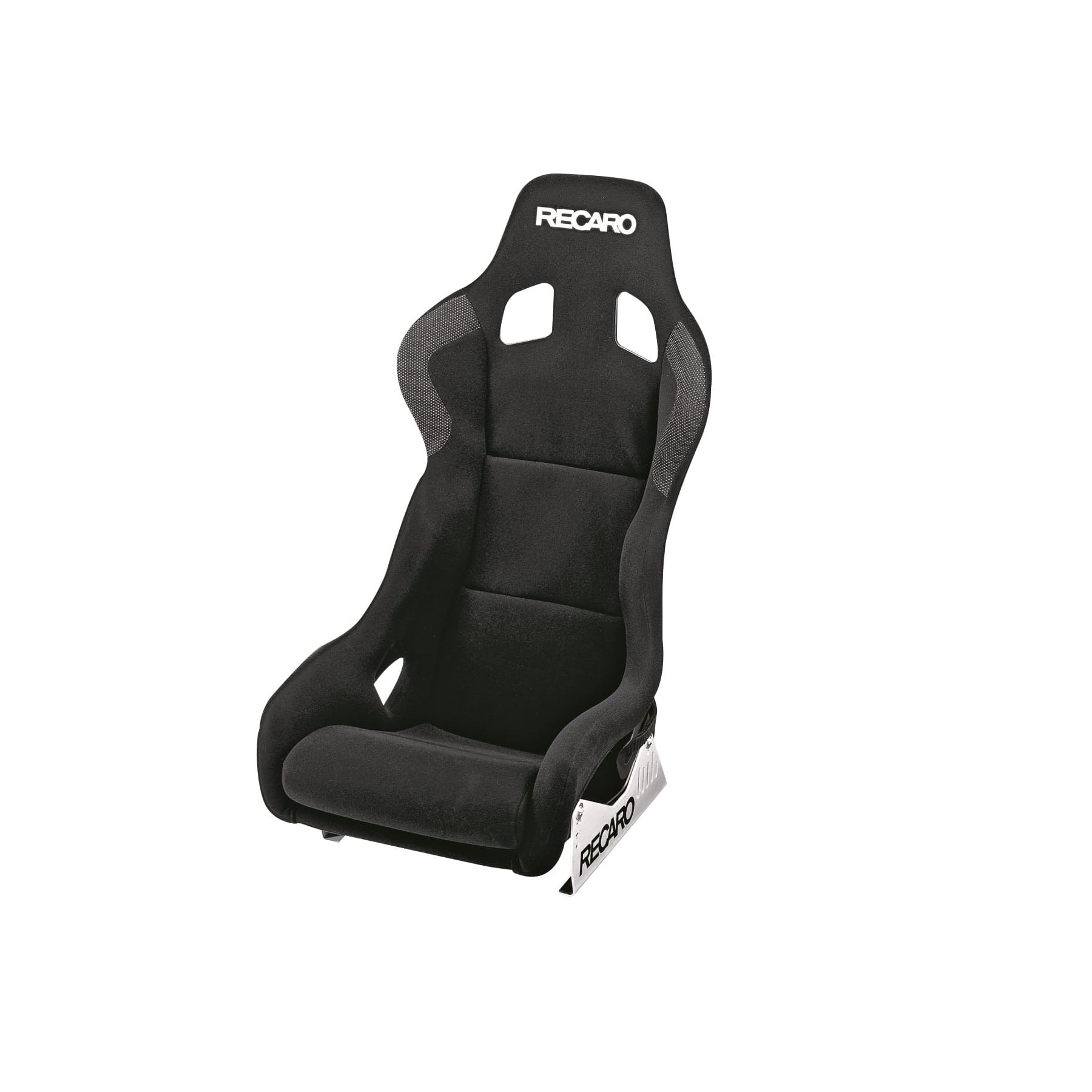 Baquet FIA RECARO Profi SPG XL