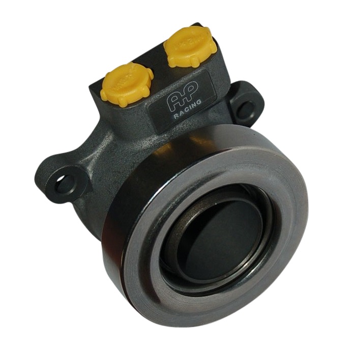 Récepteur d'embrayage AP Racing CP395954 D54mm course 18mm