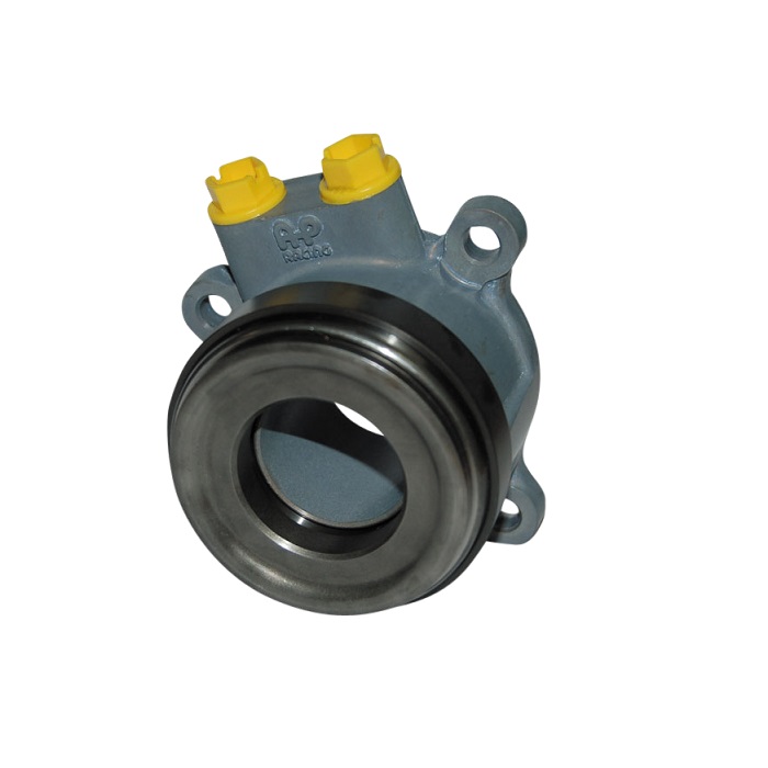 Récepteur d'embrayage AP RACING CP6859 D54 mm roulement intérieur course 12 mm