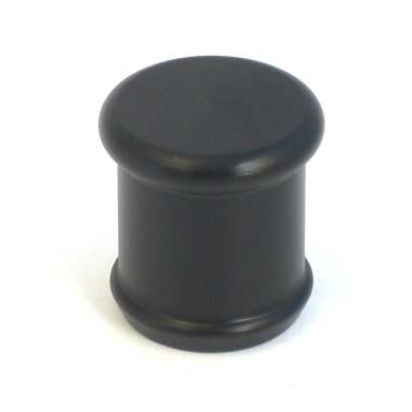 Bouchon GFB pour durite de recirculation diamètre intérieur 19 mm