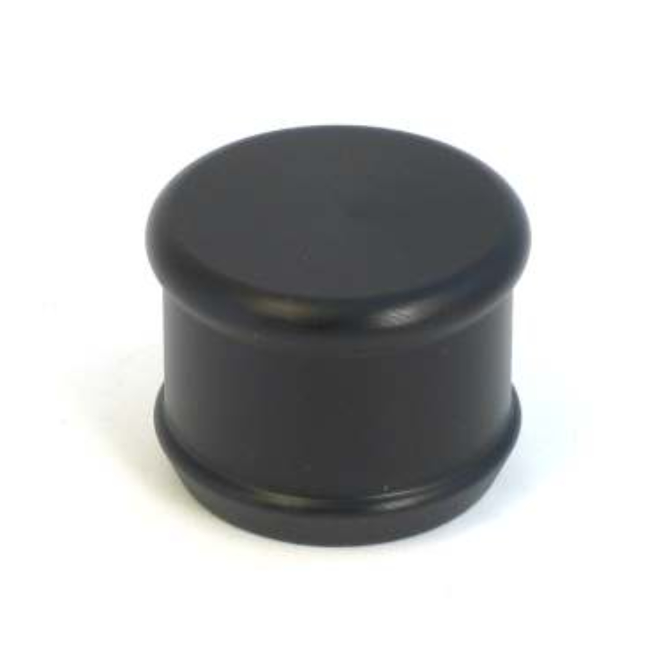 Bouchon GFB pour durite de recirculation diamètre intérieur 30 mm