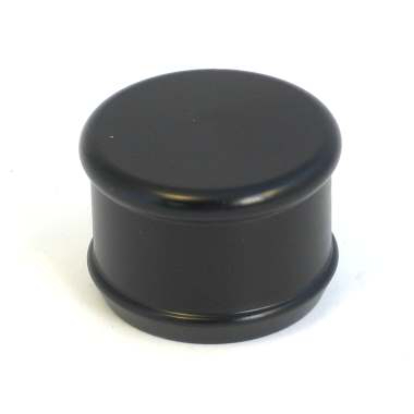 Bouchon GFB pour durite de recirculation diamètre intérieur 32 mm