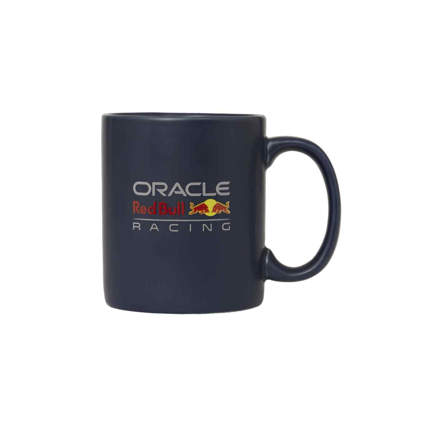 Mug RED BULL Castore Team Bleu RBR24_MUG_TEA