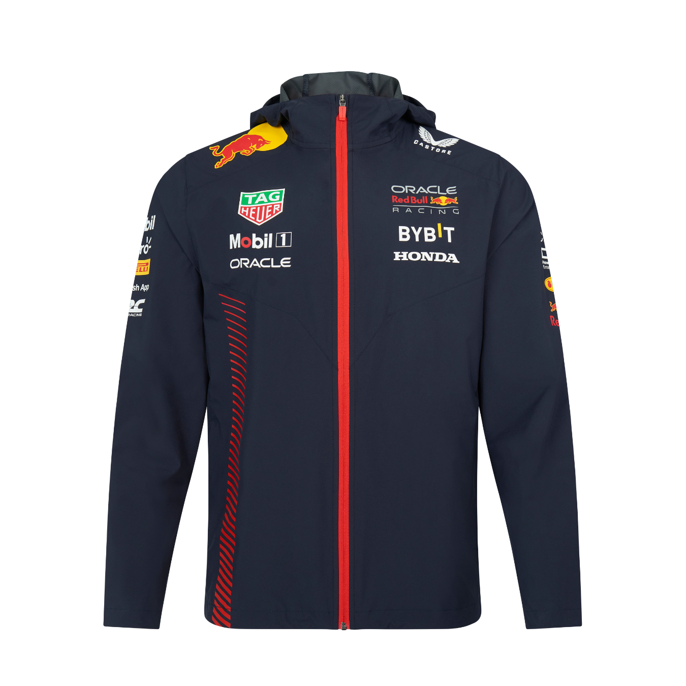Blouson red bull racing Achat Vente sur ORECA STORE