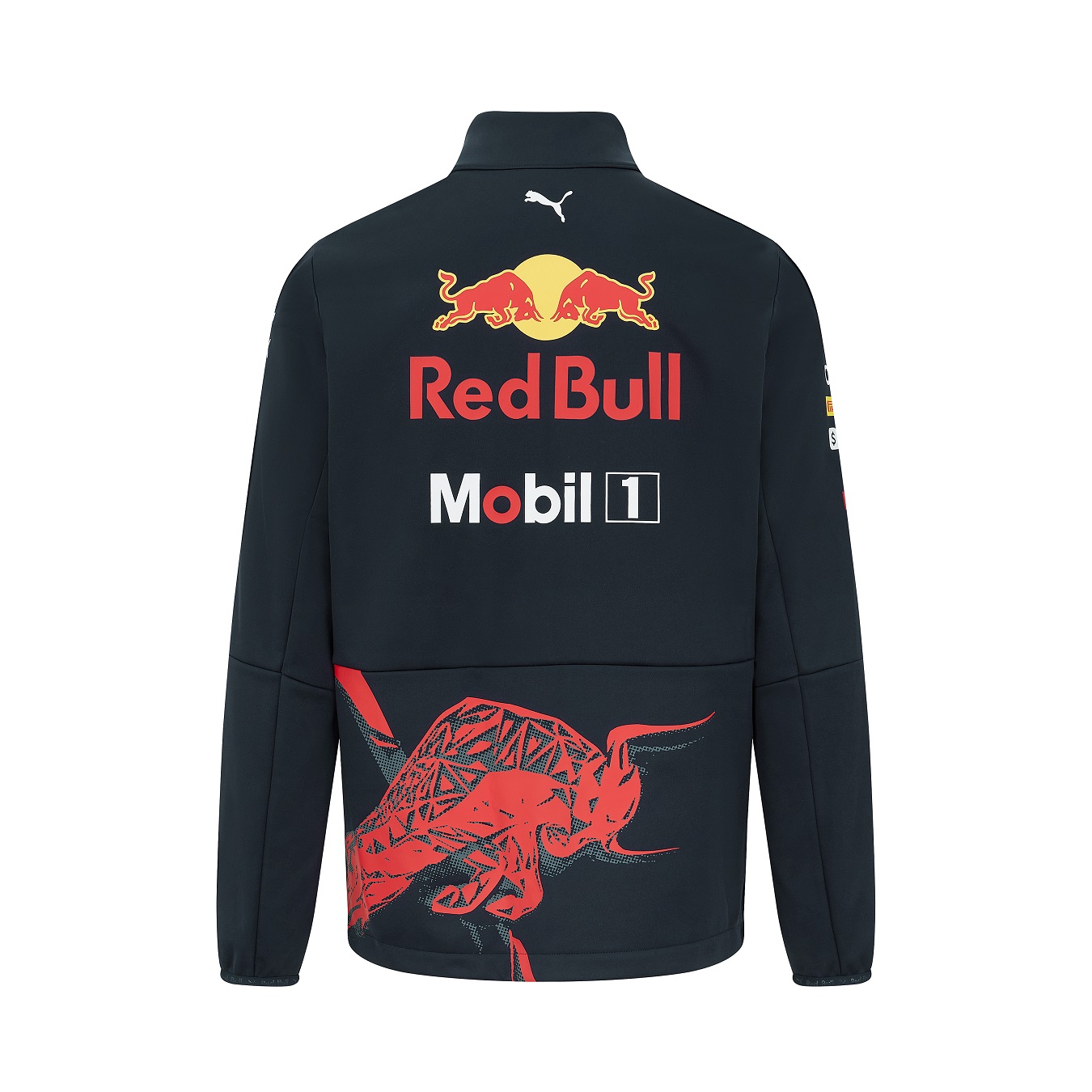 https://www.oreca-store.com/media/catalog/product/r/e/red-bull-racing-team-men-s-softshell-blue-1_3.jpg