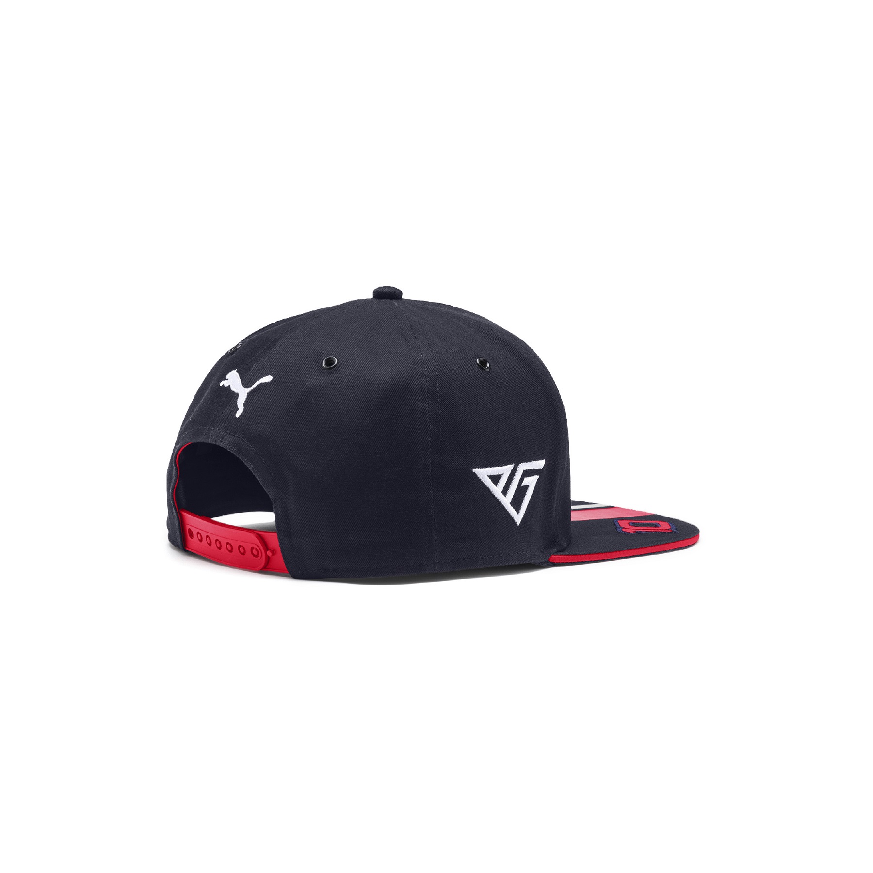 pierre gasly store