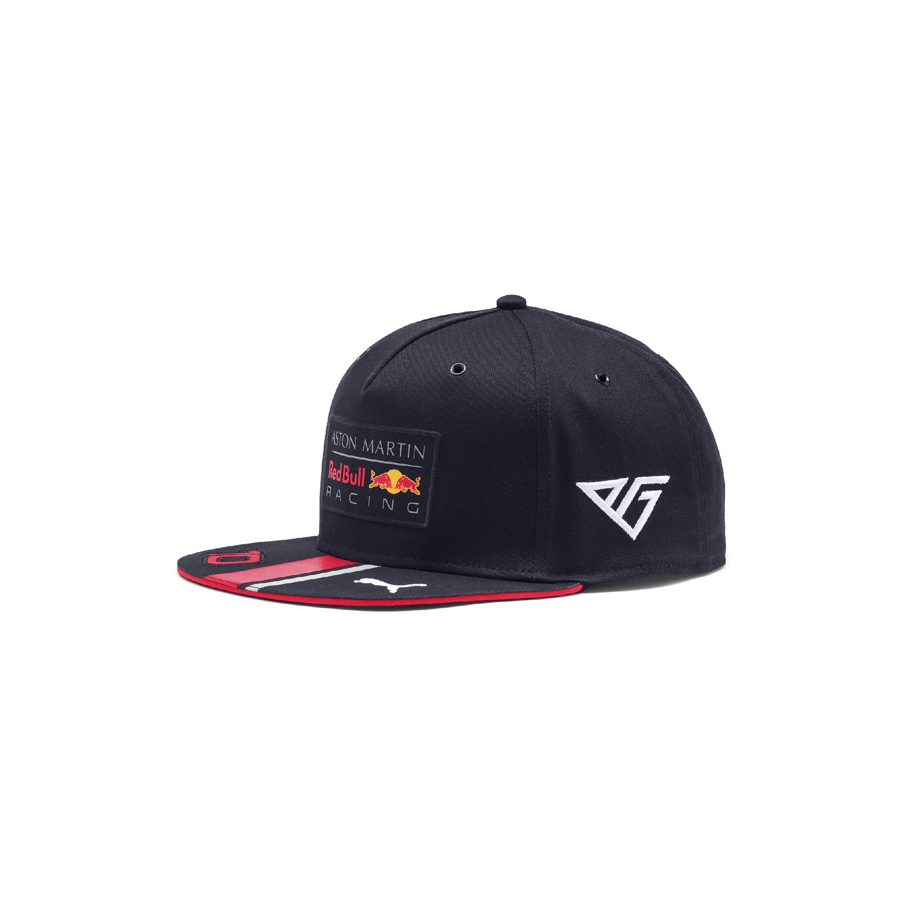 pierre gasly store