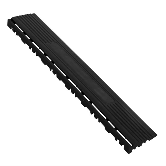 Bordures pour dalles de sol REDSPEC - vendues par 4